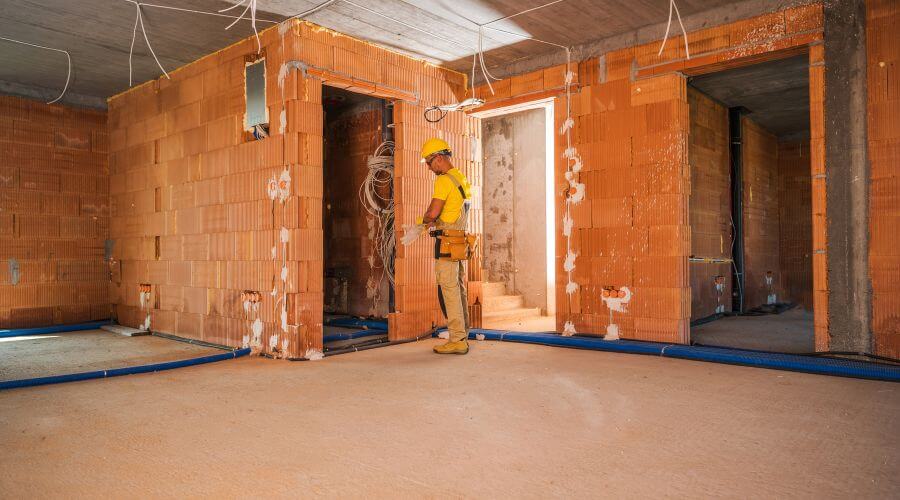 Expert tile roof repair services in Buffalo, KY